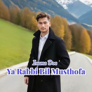 Ya Rabbi Bil Musthofa