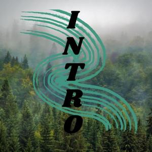 IN-TRO
