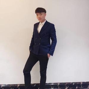 徐良-七秒钟的记忆