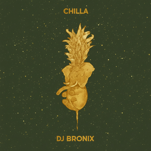 Chilla