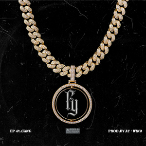 Những Thằng Nguy Hiểm Nhất Hành Tinh