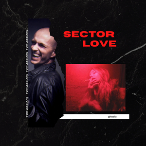 Sector Love