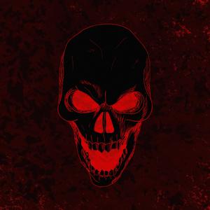 Double Barrelled Attitude Adjuster