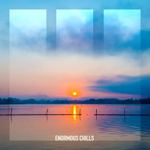 Hold Me Close (Extended Mix)