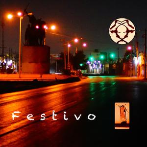 Festivo
