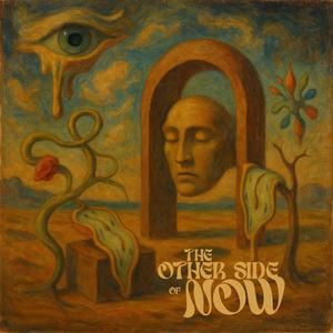 This Ain't No Goodbye