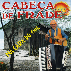 Morena da Serra / Cajueiro / Areia de Maruim / Meu Papagaio