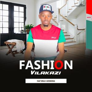 Ngiyofike ngimbone (feat. Igugu lamantungwa)