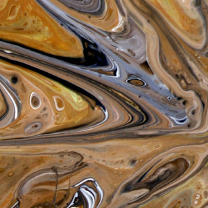 Lasran Your Voice on the Phone