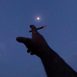 I r r e p l a c e a b l e