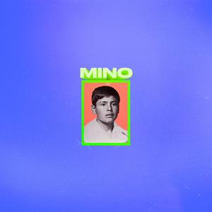 MINO