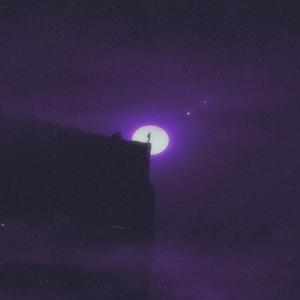 Someday, We'll Get It