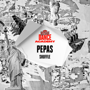Pepas