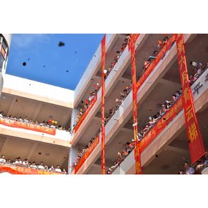 老学校的三好学生（Prod.by Gr33nart Beats）