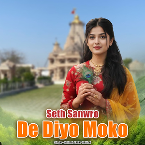 Seth Sanwro De Diyo Moko