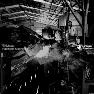 Fierros Con Soldaduras (Original Mix)