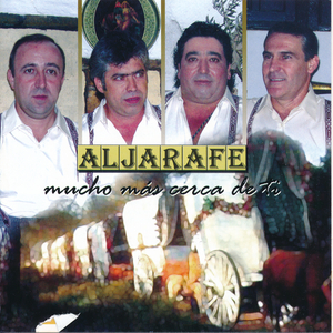 Ay Que Semana Me Espera