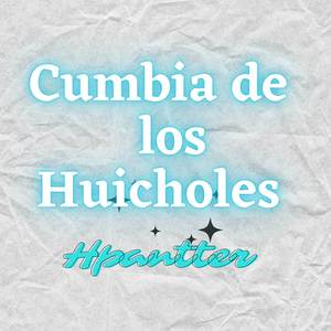 Cumbia de los huicholes