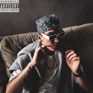 Время (prod. by Wsett)