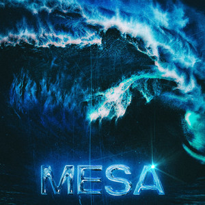 Mesa