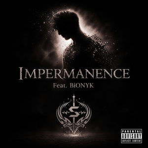 Impermanence