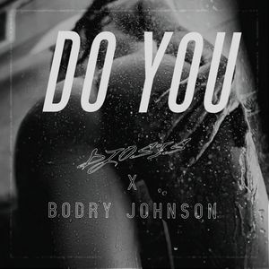 Do You