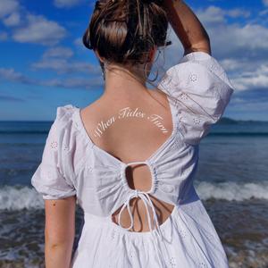 Kondalilla (new mix)