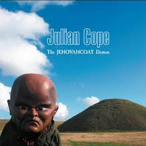 El Sqwubbsy's Machu Pucchu Revelations