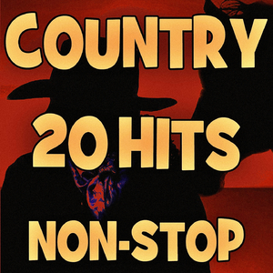 Paving the Highway with Tears