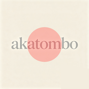 Akatombo