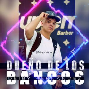 Dueño de Los Bancos