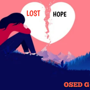 Lost Hope