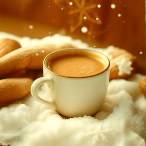 The Harvest Festival