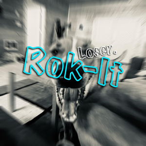 Rok-It