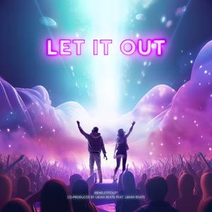 Electric (feat. Ukiah Beats)