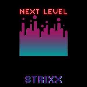Next Level