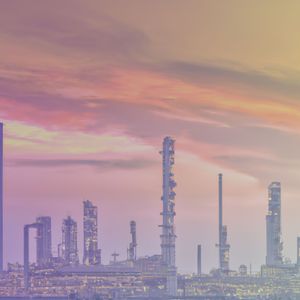 Unseen Orchestra of the Oil Barons