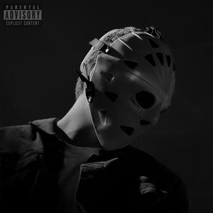TAKE IT DEMO (feat. Fanee)