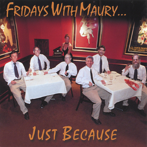 There Will Never be Another Beth