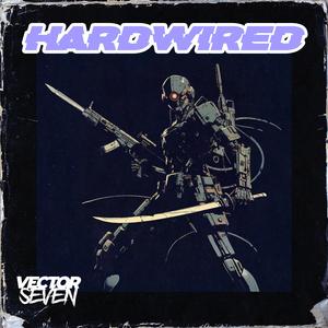 Hardwired