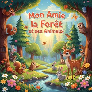 Le Hibou Dit Hou-Hou