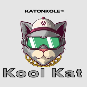 Kool Kat