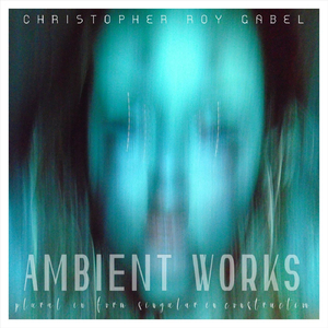 Ductile Estate - Facade I