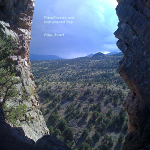 Proposals (Pianogroove 6)