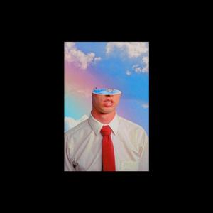 Vernacular Freestyle (feat. Jerome Pissnipple and the Klompy Bunch)