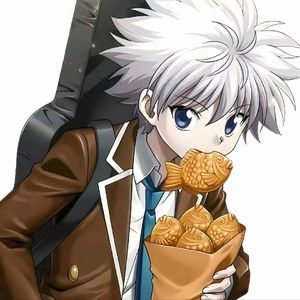 departure—正太新编日语