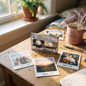 오늘밤은 리플레이