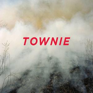 Townie