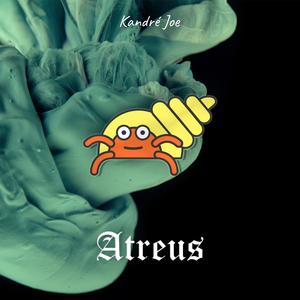 Atreus