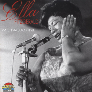 A Sunday Kind Of Love